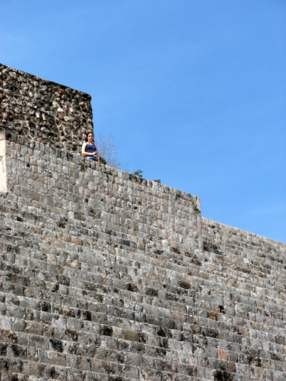 0704 uxmal 50.jpg